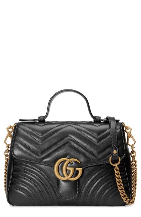 gucci 448108|gucci marmont matelasse small.